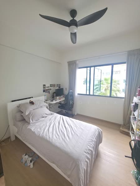 Stratford Court, 41A Bedok Ria Crescent, 3 Bedrooms, 1,098 sqft, Condominium For Sale, by Leng Propnex, 500115201 - PropertyGuru.com.sg