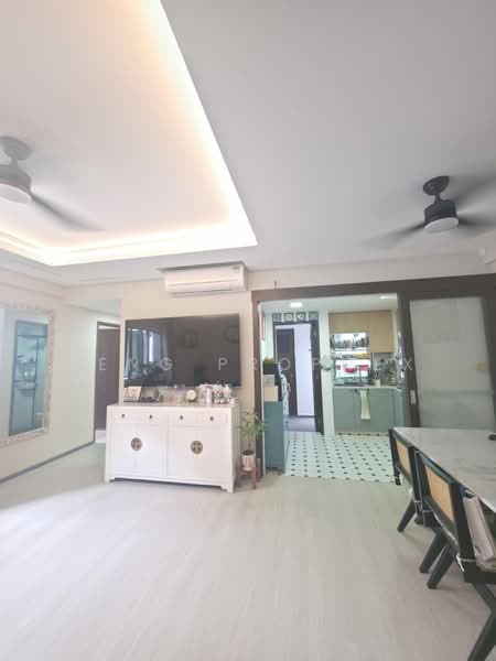 Stratford Court, 41A Bedok Ria Crescent, 3 Bedrooms, 1,098 sqft, Condominium For Sale, by Leng Propnex, 500115201 - PropertyGuru.com.sg