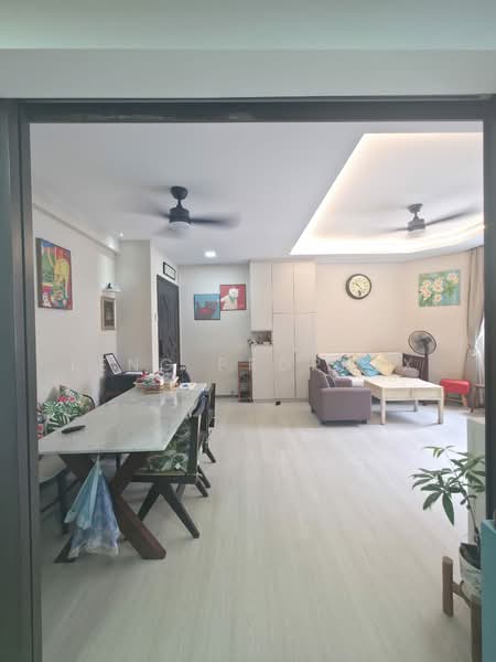 Stratford Court, 41A Bedok Ria Crescent, 3 Bedrooms, 1,098 sqft, Condominium For Sale, by Leng Propnex, 500115201 - PropertyGuru.com.sg