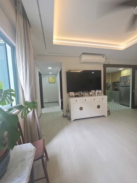 Stratford Court, 41A Bedok Ria Crescent, 3 Bedrooms, 1,098 sqft, Condominium For Sale, by Leng Propnex, 500115201 - PropertyGuru.com.sg