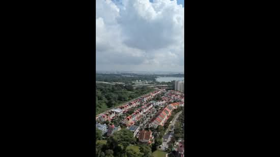 Lentor Modern, Lentor Central, 3 Bedrooms, 990 sqft, Condominium For Sale, by Jackson Chia, 500115204 - PropertyGuru.com.sg