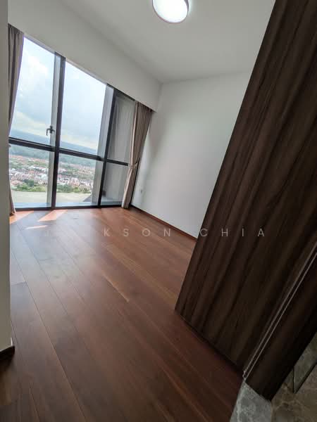 Lentor Modern, Lentor Central, 3 Bedrooms, 990 sqft, Condominium For Sale, by Jackson Chia, 500115204 - View - PropertyGuru.com.sg