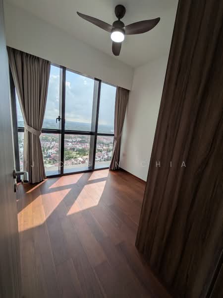 Lentor Modern, Lentor Central, 3 Bedrooms, 990 sqft, Condominium For Sale, by Jackson Chia, 500115204 - View - PropertyGuru.com.sg