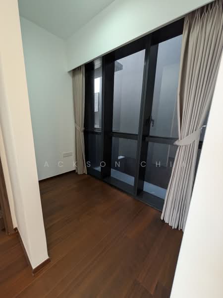 Lentor Modern, Lentor Central, 3 Bedrooms, 990 sqft, Condominium For Sale, by Jackson Chia, 500115204 - Interior - PropertyGuru.com.sg