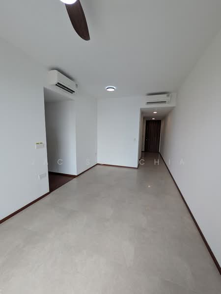 Lentor Modern, Lentor Central, 3 Bedrooms, 990 sqft, Condominium For Sale, by Jackson Chia, 500115204 - Interior - PropertyGuru.com.sg