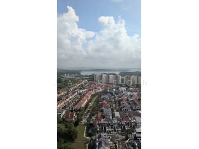 For Sale - Lentor Modern