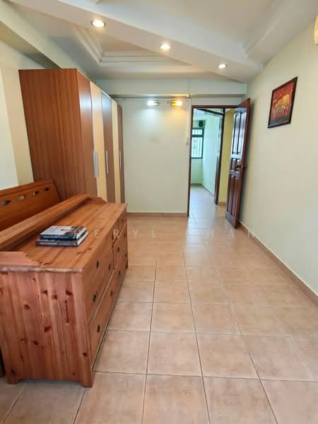 891 Tampines Avenue 8, 891 Tampines Avenue 8, 3 Bedrooms, 1,087 sqft, HDB Flat For Sale, by Sheryl Chan, 500115206 - Interior - PropertyGuru.com.sg