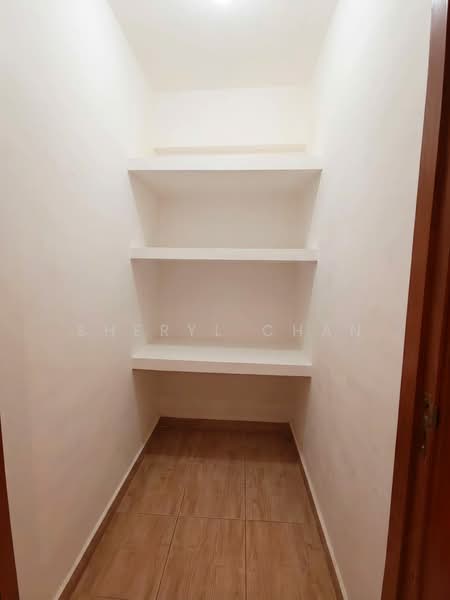 891 Tampines Avenue 8, 891 Tampines Avenue 8, 3 Bedrooms, 1,087 sqft, HDB Flat For Sale, by Sheryl Chan, 500115206 - PropertyGuru.com.sg