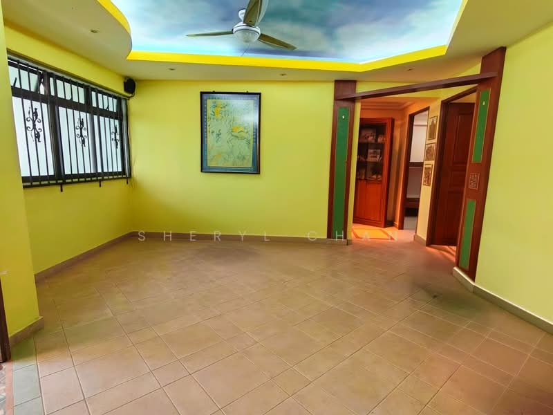 891 Tampines Avenue 8, 891 Tampines Avenue 8, 3 Bedrooms, 1,087 sqft, HDB Flat For Sale, by Sheryl Chan, 500115206 - PropertyGuru.com.sg