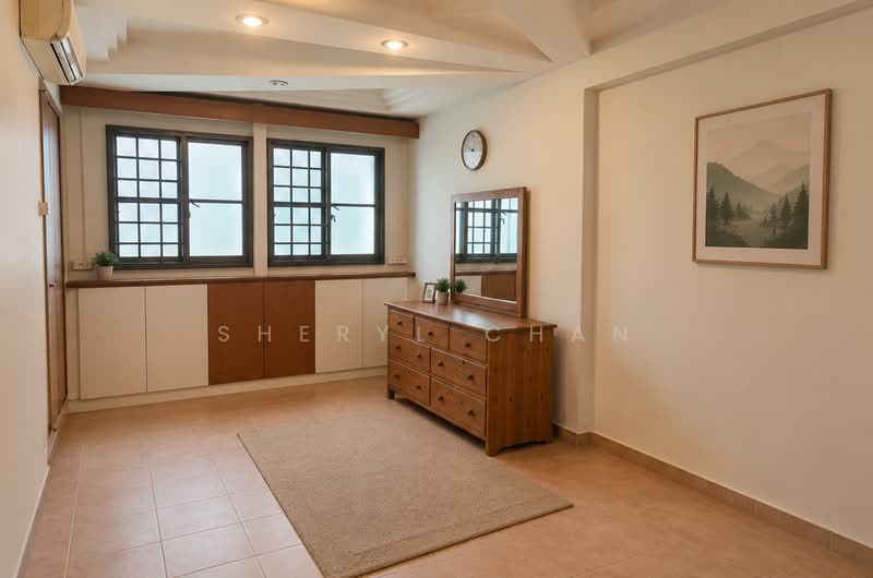 891 Tampines Avenue 8, 891 Tampines Avenue 8, 3 Bedrooms, 1,087 sqft, HDB Flat For Sale, by Sheryl Chan, 500115206 - Interior - PropertyGuru.com.sg