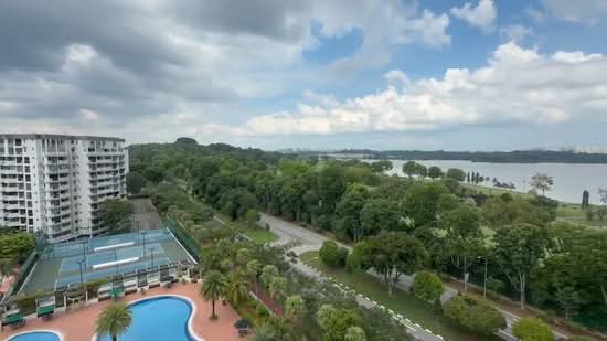 Orchid Park Condominium, 81 Yishun Street 81, 4 Bedrooms, 1,732 sqft, Condominium For Sale, by Eddie Tork 戴先生, 500115207 - PropertyGuru.com.sg