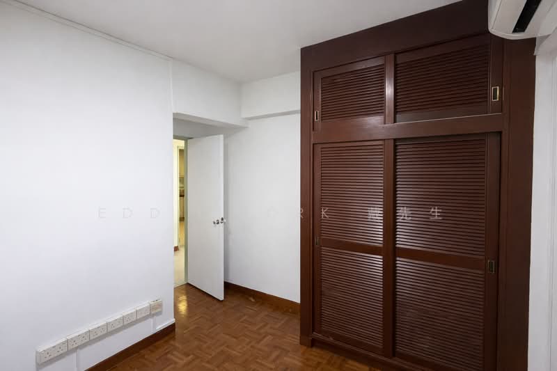 Orchid Park Condominium, 81 Yishun Street 81, 4 Bedrooms, 1,732 sqft, Condominium For Sale, by Eddie Tork 戴先生, 500115207 - Interior - PropertyGuru.com.sg