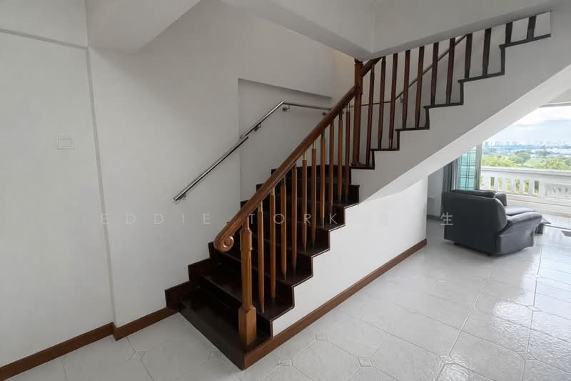 Orchid Park Condominium, 81 Yishun Street 81, 4 Bedrooms, 1,732 sqft, Condominium For Sale, by Eddie Tork 戴先生, 500115207 - Interior - PropertyGuru.com.sg