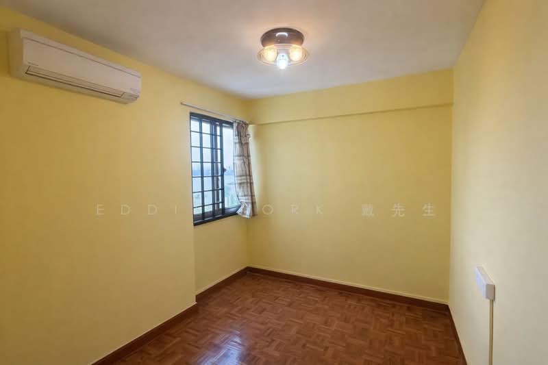 Orchid Park Condominium, 81 Yishun Street 81, 4 Bedrooms, 1,732 sqft, Condominium For Sale, by Eddie Tork 戴先生, 500115207 - Interior - PropertyGuru.com.sg