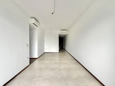 For Sale - Lentor Modern