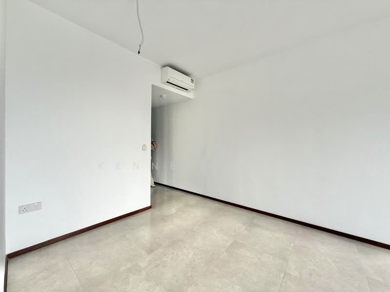 Lentor Modern, 7 Lentor Central, 3 Bedrooms, 1,109 sqft, Condominium For Sale, by Kenneth Yeo, 500115209 - Interior - PropertyGuru.com.sg