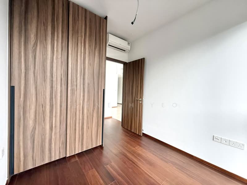 Lentor Modern, 7 Lentor Central, 3 Bedrooms, 1,109 sqft, Condominium For Sale, by Kenneth Yeo, 500115209 - PropertyGuru.com.sg