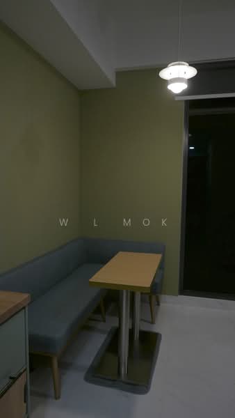 Tropika East, 3 Foo Kim Lin Road, 1 Bedroom, 431 sqft, Condominium For Sale, by W L Mok, 500115214 - Interior - PropertyGuru.com.sg