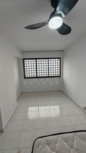445 Hougang Avenue 8, 445 Hougang Avenue 8, 3 Bedrooms, 1,130 sqft, HDB Flat For Rent, by Mrs Roshan, 500115216 - Interior - PropertyGuru.com.sg