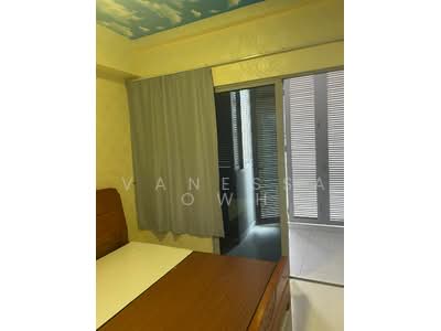 For Rent - #1 Suites (One Suites)