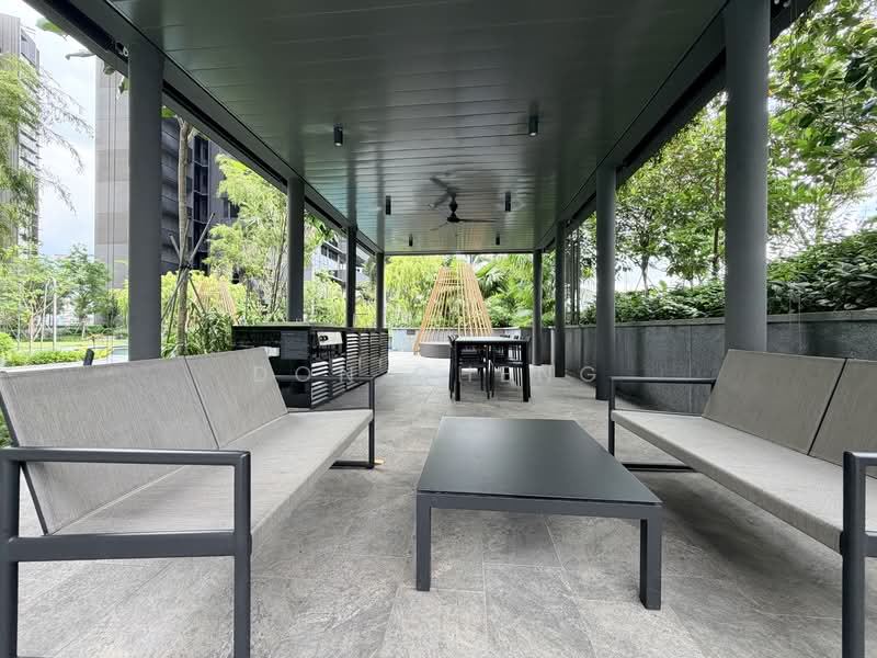 Cheap, move in condition, no extension, unblock landed and nature view, MRT and mall below, , 4 Bedrooms, 990 sqft, Condominium For Sale, by Don Cheng, 500115221 - PropertyGuru.com.sg