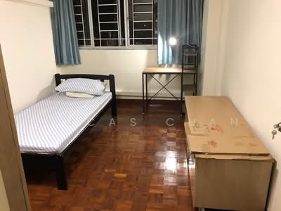 For Rent - 175 Lorong 2 Toa Payoh