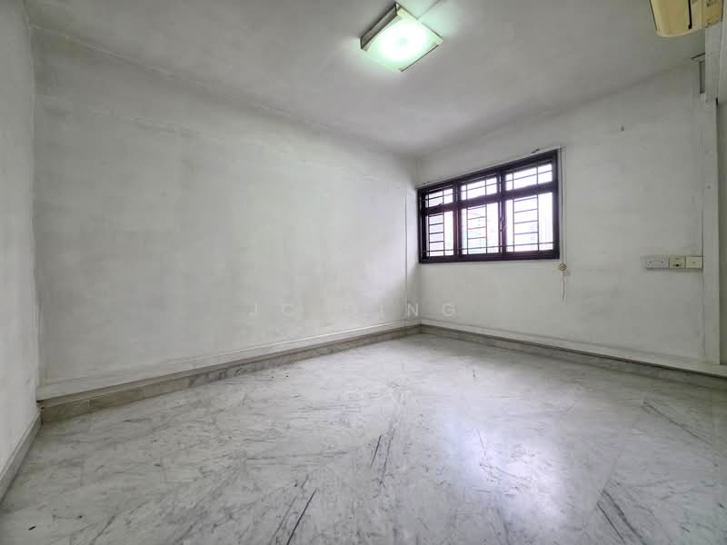 201 Marsiling Drive, 201 Marsiling Drive, 3 Bedrooms, 990 sqft, HDB Flat For Sale, by JC Ding, 500115224 - Interior - PropertyGuru.com.sg