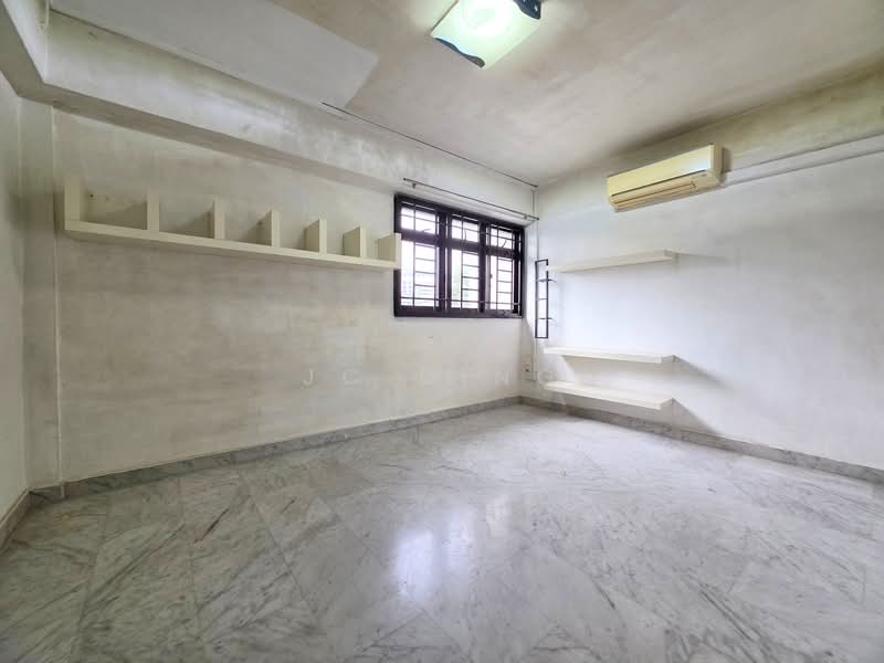 201 Marsiling Drive, 201 Marsiling Drive, 3 Bedrooms, 990 sqft, HDB Flat For Sale, by JC Ding, 500115224 - Interior - PropertyGuru.com.sg