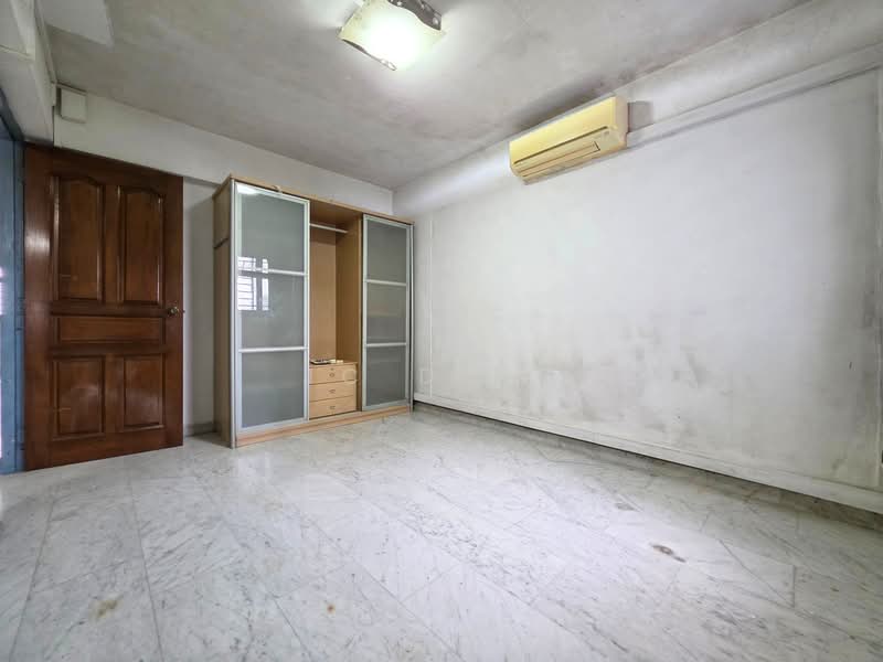 201 Marsiling Drive, 201 Marsiling Drive, 3 Bedrooms, 990 sqft, HDB Flat For Sale, by JC Ding, 500115224 - Interior - PropertyGuru.com.sg