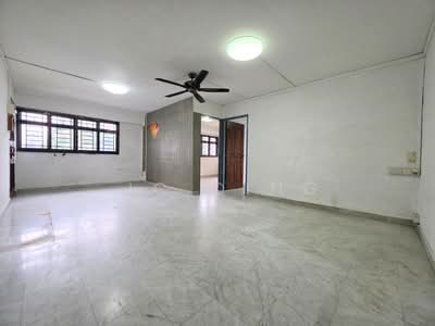 For Sale - 201 Marsiling Drive