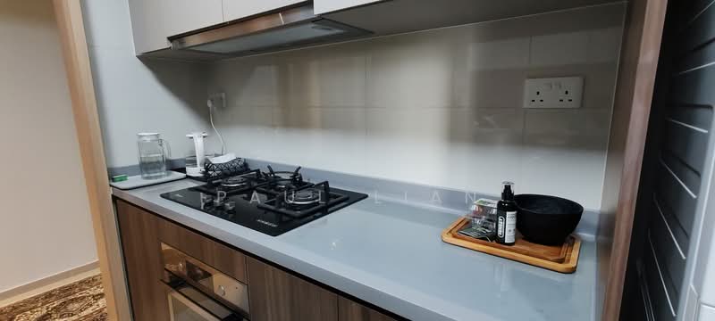 Parc Life, 41 Sembawang Crescent, 3 Bedrooms, 1,001 sqft, Executive Condominium For Rent, by Paul Lian, 500115230 - PropertyGuru.com.sg