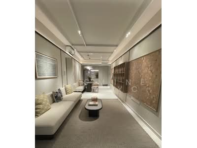 For Sale - Narra Residences