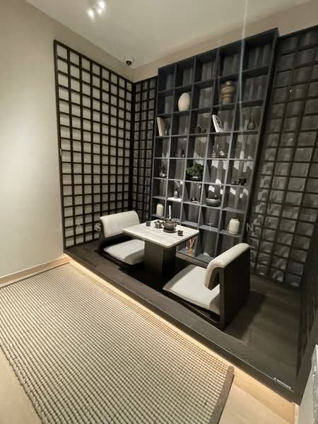 Narra Residences, 50 Dairy Farm Walk, 3 Bedrooms, 1,001 sqft, Condominium For Sale, by Jasmine Tan YC, 500115232 - Interior - PropertyGuru.com.sg