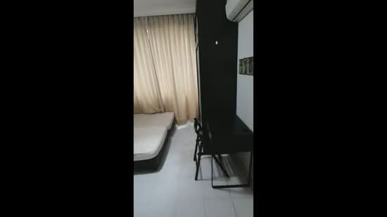 32 Penhas Road, 32 Penhas Road, Room Rental, 200 sqft, Apartment For Rent, by Karine Soon, 500115235 - PropertyGuru.com.sg