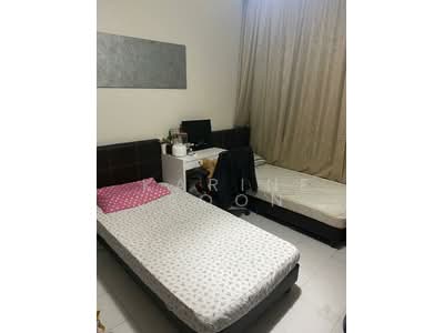 For Rent - 32 Penhas Road