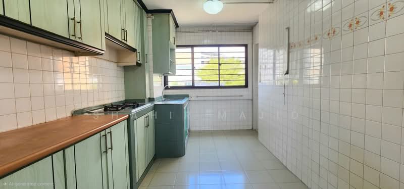 210 Serangoon Central, 210 Serangoon Central, 3 Bedrooms, 893 sqft, HDB Flat For Sale, by Shahir Majid, 500115236 - Kitchen - PropertyGuru.com.sg