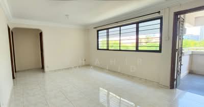 For Sale - 210 Serangoon Central