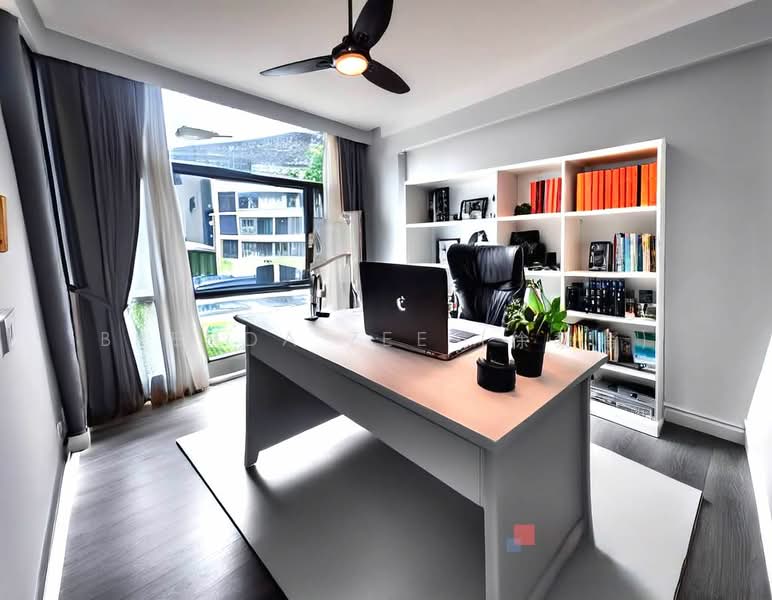 River Place, 60 Havelock Road, 4 Bedrooms, 2,067 sqft, Condominium For Sale, by Brenda Zee (徐黎倫), 500115238 - PropertyGuru.com.sg