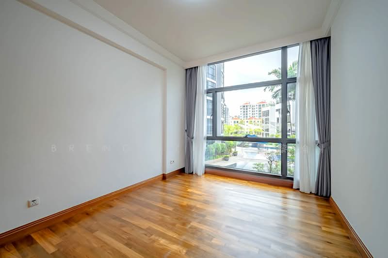 River Place, 60 Havelock Road, 4 Bedrooms, 2,067 sqft, Condominium For Sale, by Brenda Zee (徐黎倫), 500115238 - Bedroom - PropertyGuru.com.sg