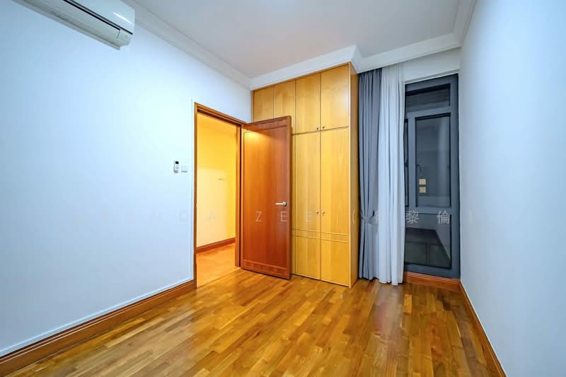 River Place, 60 Havelock Road, 4 Bedrooms, 2,067 sqft, Condominium For Sale, by Brenda Zee (徐黎倫), 500115238 - Bedroom - PropertyGuru.com.sg