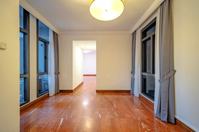 River Place, 60 Havelock Road, 4 Bedrooms, 2,067 sqft, Condominium For Sale, by Brenda Zee (徐黎倫), 500115238 - PropertyGuru.com.sg