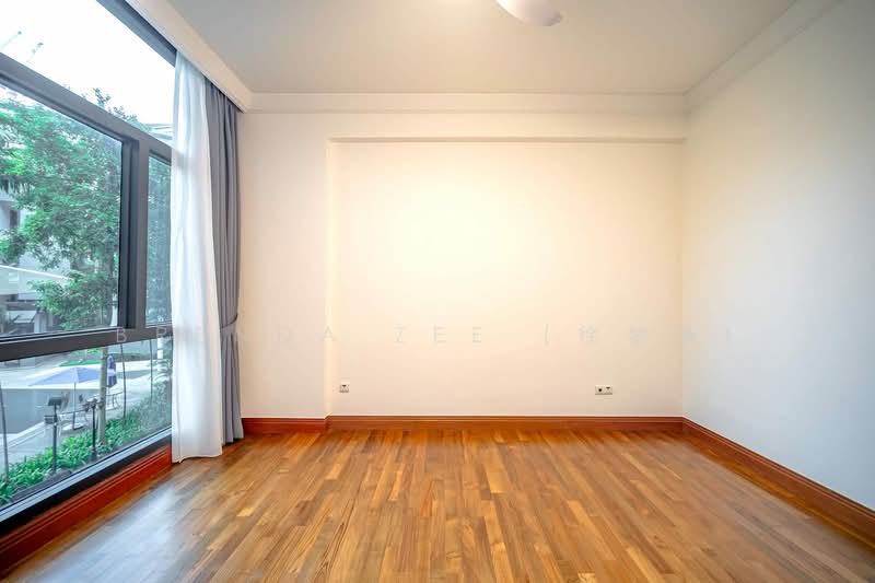 River Place, 60 Havelock Road, 4 Bedrooms, 2,067 sqft, Condominium For Sale, by Brenda Zee (徐黎倫), 500115238 - Bedroom - PropertyGuru.com.sg