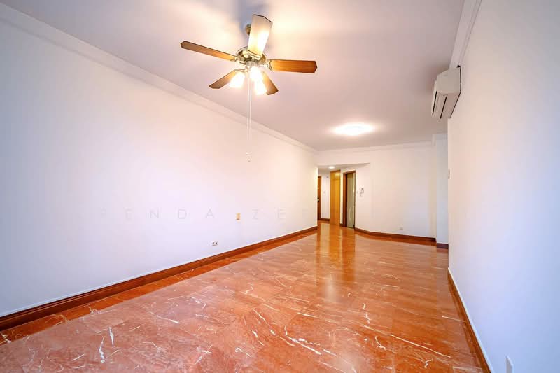 River Place, 60 Havelock Road, 4 Bedrooms, 2,067 sqft, Condominium For Sale, by Brenda Zee (徐黎倫), 500115238 - PropertyGuru.com.sg