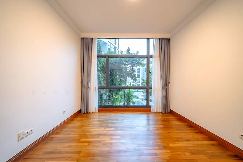 River Place, 60 Havelock Road, 4 Bedrooms, 2,067 sqft, Condominium For Sale, by Brenda Zee (徐黎倫), 500115238 - Bedroom - PropertyGuru.com.sg