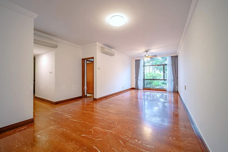 River Place, 60 Havelock Road, 4 Bedrooms, 2,067 sqft, Condominium For Sale, by Brenda Zee (徐黎倫), 500115238 - Living Room - PropertyGuru.com.sg