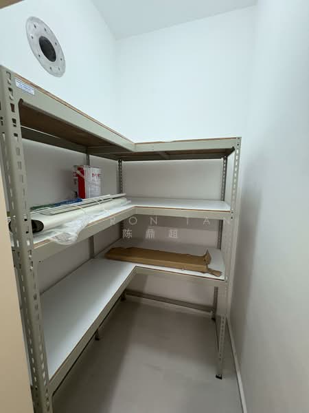 The Boutiq @ Killiney, 145 Killiney Road, 1 Bedroom, 560 sqft, Condominium For Rent, by Baron Tan 陈鼎超, 500115240 - Interior - PropertyGuru.com.sg