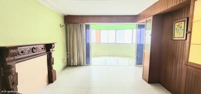 For Sale - 405 Sin Ming Avenue