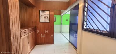 For Sale - 405 Sin Ming Avenue