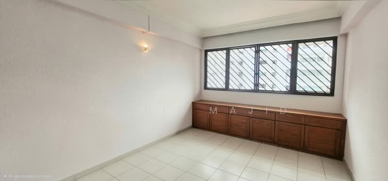 405 Sin Ming Avenue, 405 Sin Ming Avenue, 3 Bedrooms, 1,291 sqft, HDB Flat For Sale, by Shahir Majid, 500115248 - Interior - PropertyGuru.com.sg