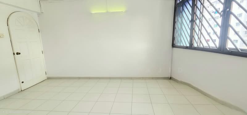 405 Sin Ming Avenue, 405 Sin Ming Avenue, 3 Bedrooms, 1,291 sqft, HDB Flat For Sale, by Shahir Majid, 500115248 - Interior - PropertyGuru.com.sg